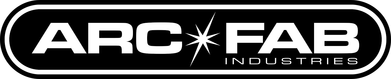 Arcfab Industries
